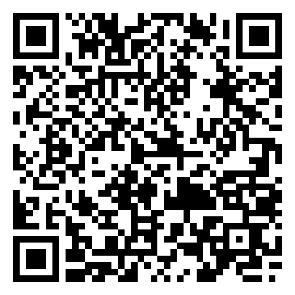 kod QR z danymi kontaktowymi 28021643800000