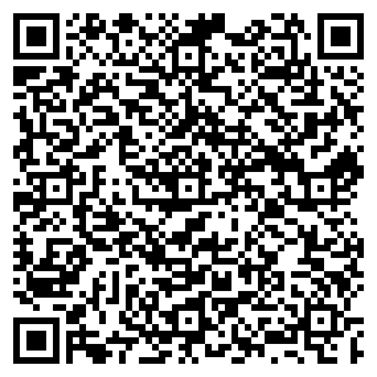 kod QR z danymi kontaktowymi 52559257000000