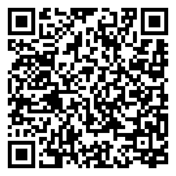 Michał Mirecki kod QR z danymi kontaktowymi kod QR z danymi kontaktowymi 52576015000000