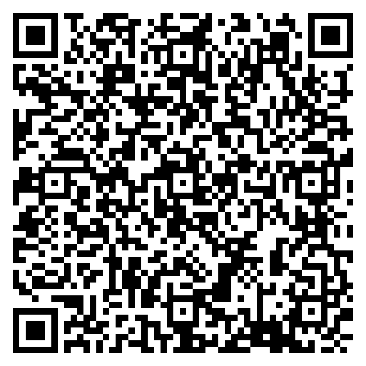 kod QR z danymi kontaktowymi 32147698400000