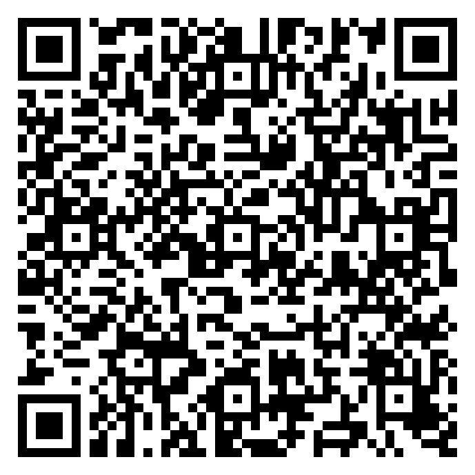 kod QR z danymi kontaktowymi 12293393500000