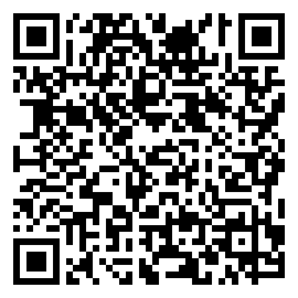 kod QR z danymi kontaktowymi 12042737500000