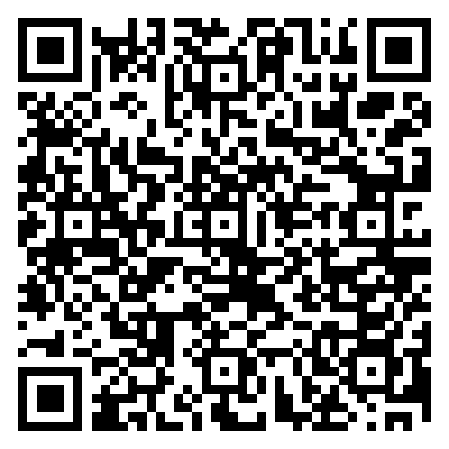 kod QR z danymi kontaktowymi 38637895000000