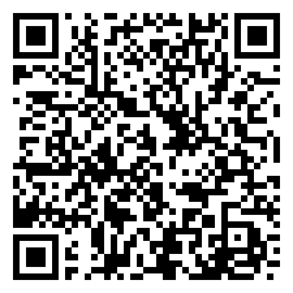 kod QR z danymi kontaktowymi 36804008100000