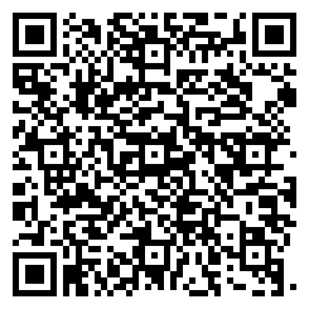 kod QR z danymi kontaktowymi 52476101200000