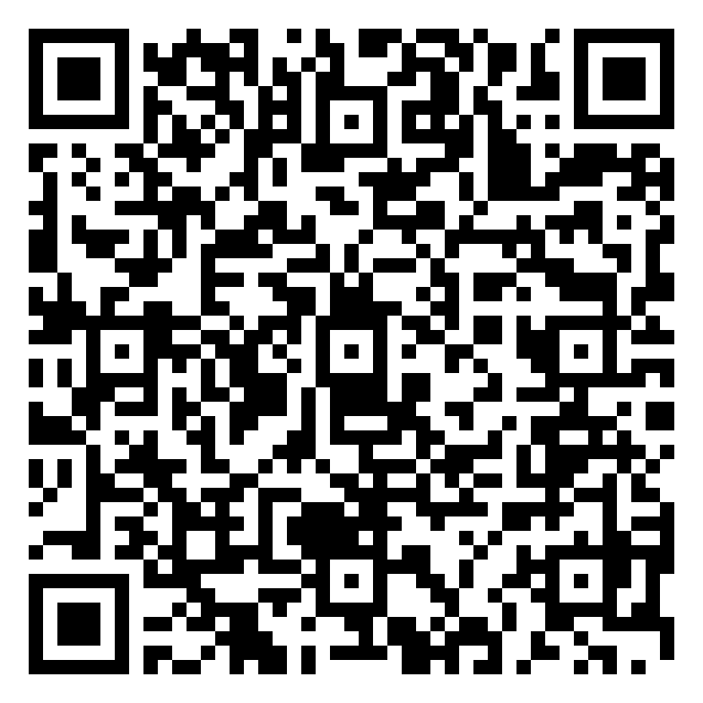 kod QR z danymi kontaktowymi 47323261700000