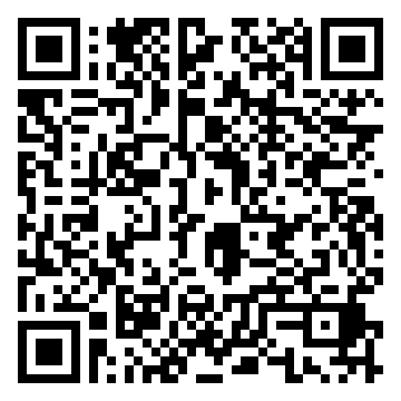 kod QR z danymi kontaktowymi 38755611100000