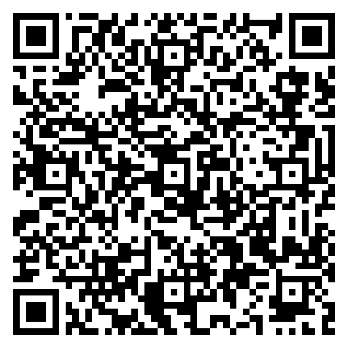 kod QR z danymi kontaktowymi 24158472100000