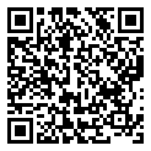kod QR z danymi kontaktowymi 38664655600000