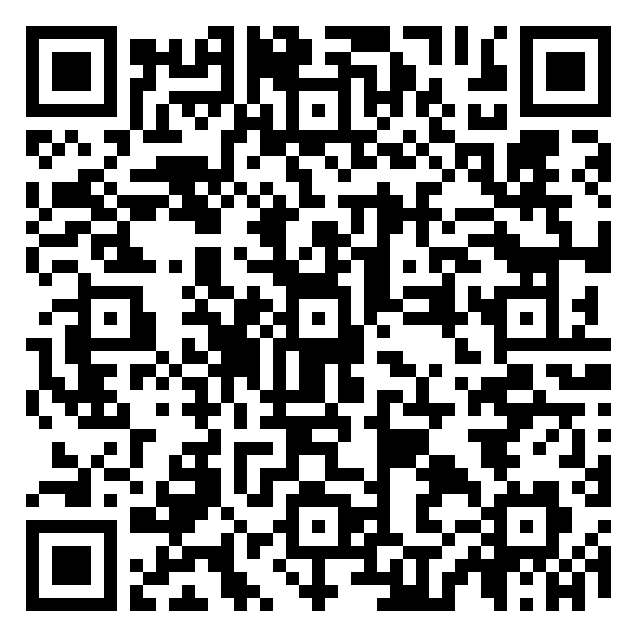 kod QR z danymi kontaktowymi 38810626100000