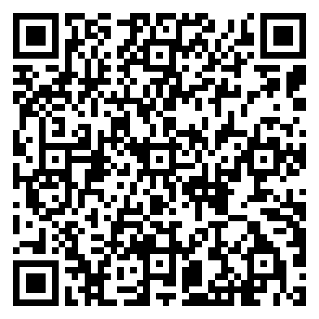 kod QR z danymi kontaktowymi 00602750800000