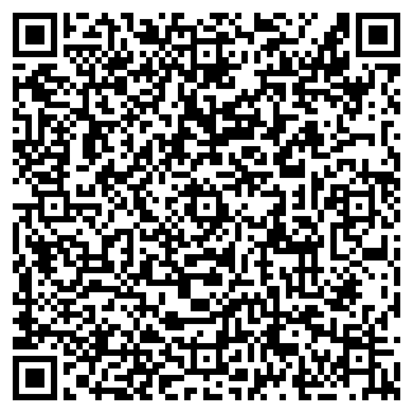 kod QR z danymi kontaktowymi 77092350100000
