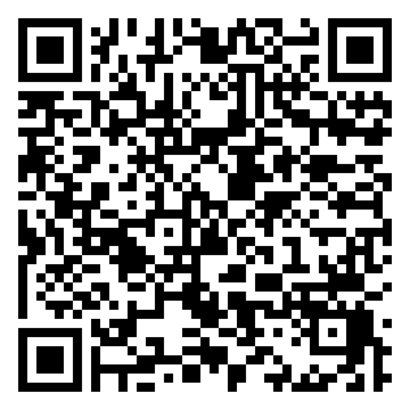 kod QR z danymi kontaktowymi 36020875300000