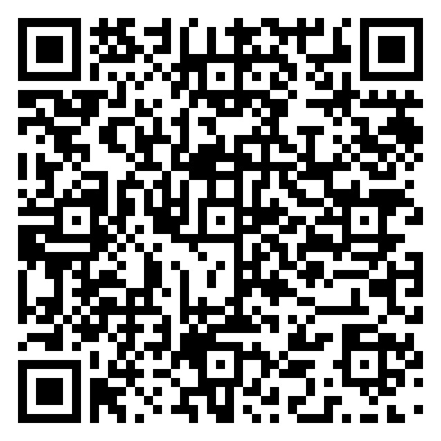 kod QR z danymi kontaktowymi 54012820700000