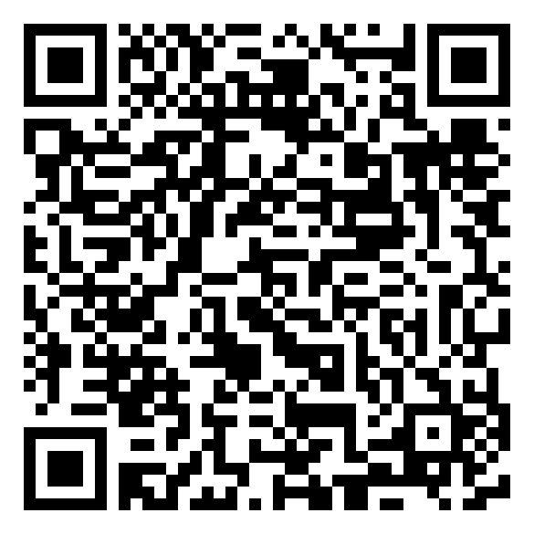 kod QR z danymi kontaktowymi 27654540600000