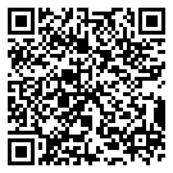 kod QR z danymi kontaktowymi 14268007400000