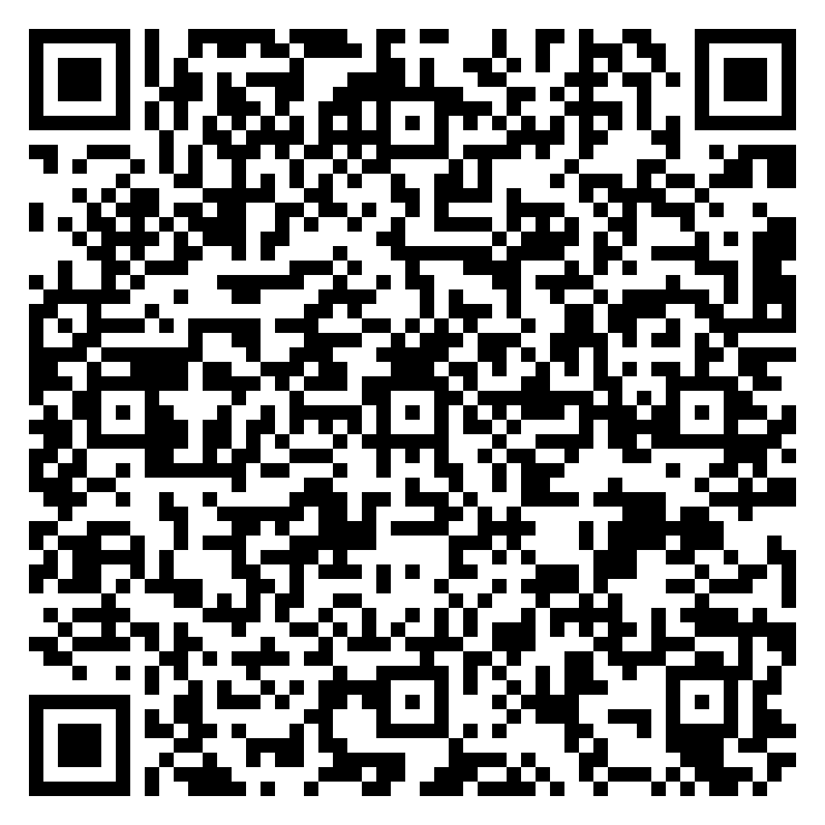 kod QR z danymi kontaktowymi 34057366900000