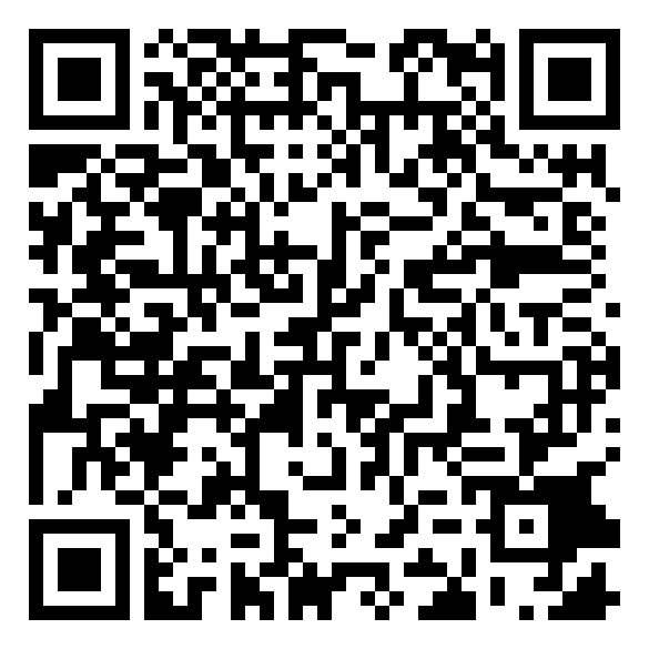 kod QR z danymi kontaktowymi 38931148300000
