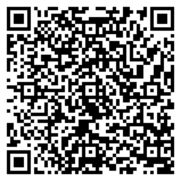 kod QR z danymi kontaktowymi 06153430000000