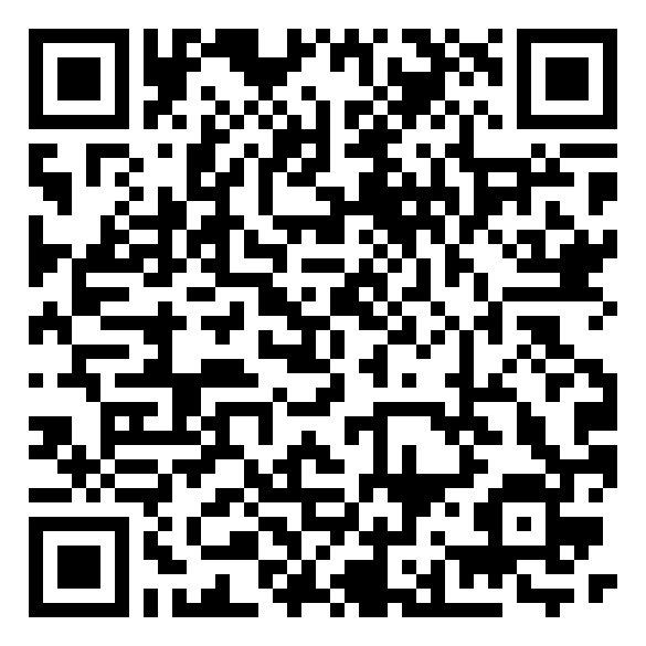 kod QR z danymi kontaktowymi 02249067100000