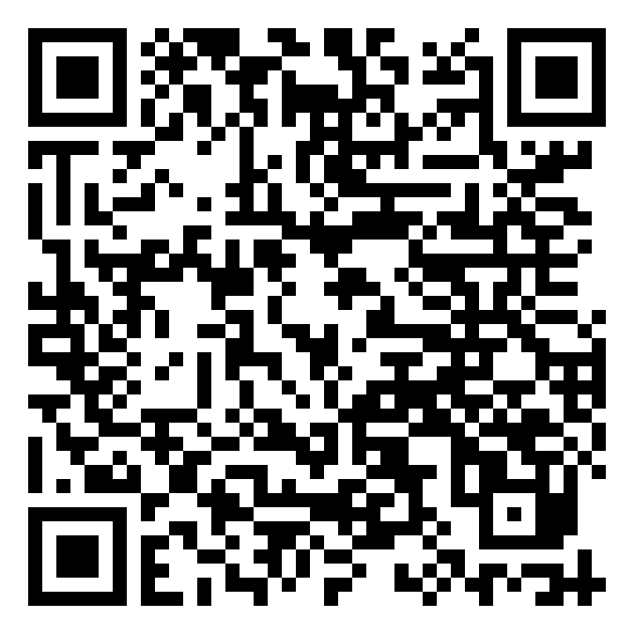 kod QR z danymi kontaktowymi 02082365400000