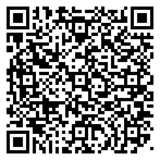 kod QR z danymi kontaktowymi 12184423000000