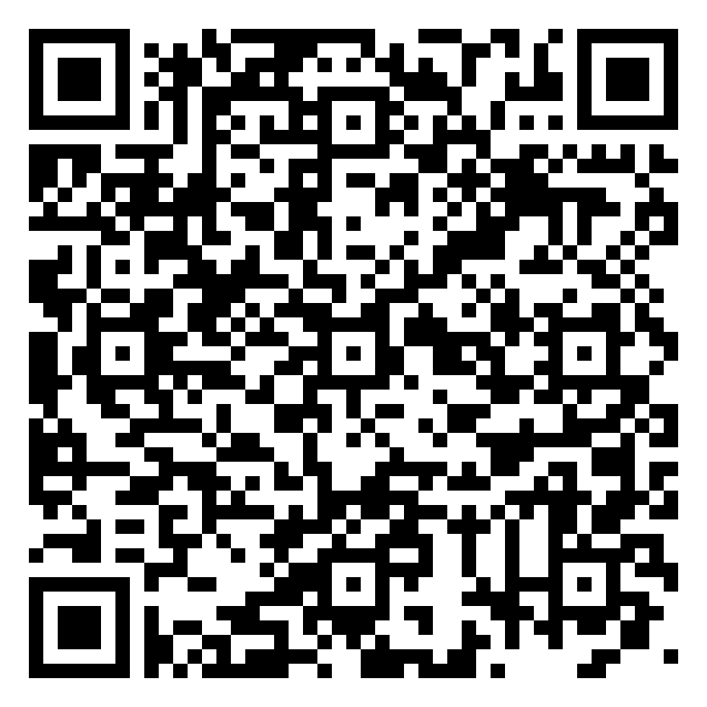 kod QR z danymi kontaktowymi 18095467100000