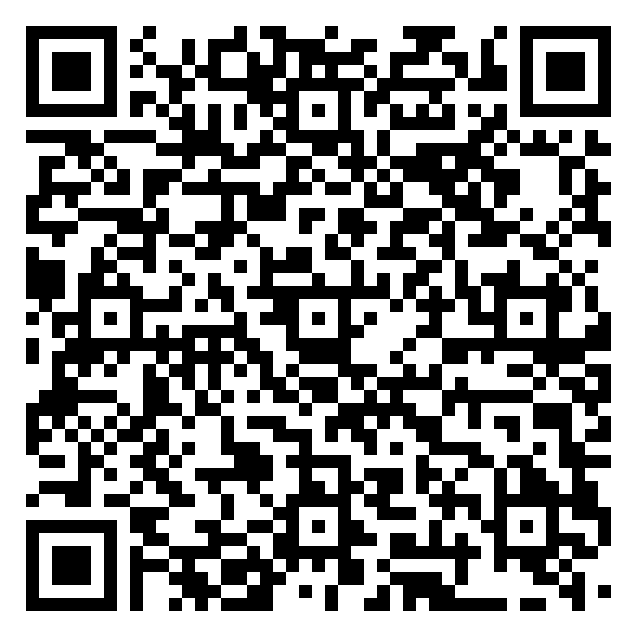 kod QR z danymi kontaktowymi 38843796300000