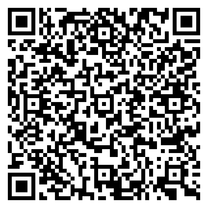 kod QR z danymi kontaktowymi 10164441700000