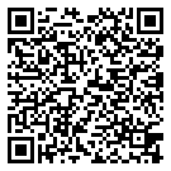 Michał Mitas kod QR z danymi kontaktowymi kod QR z danymi kontaktowymi 24341000800000