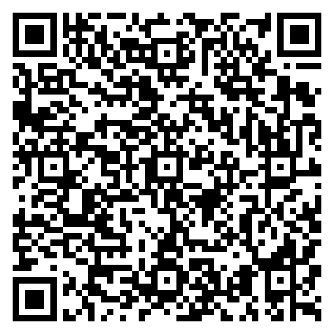 kod QR z danymi kontaktowymi 36057104000000