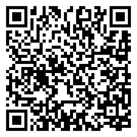 Michał Mitruś kod QR z danymi kontaktowymi kod QR z danymi kontaktowymi 52270281500000