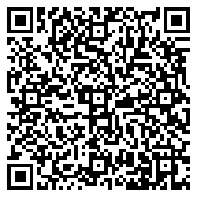 kod QR z danymi kontaktowymi 03013550900000