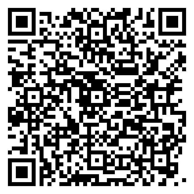 kod QR z danymi kontaktowymi 14721431300000