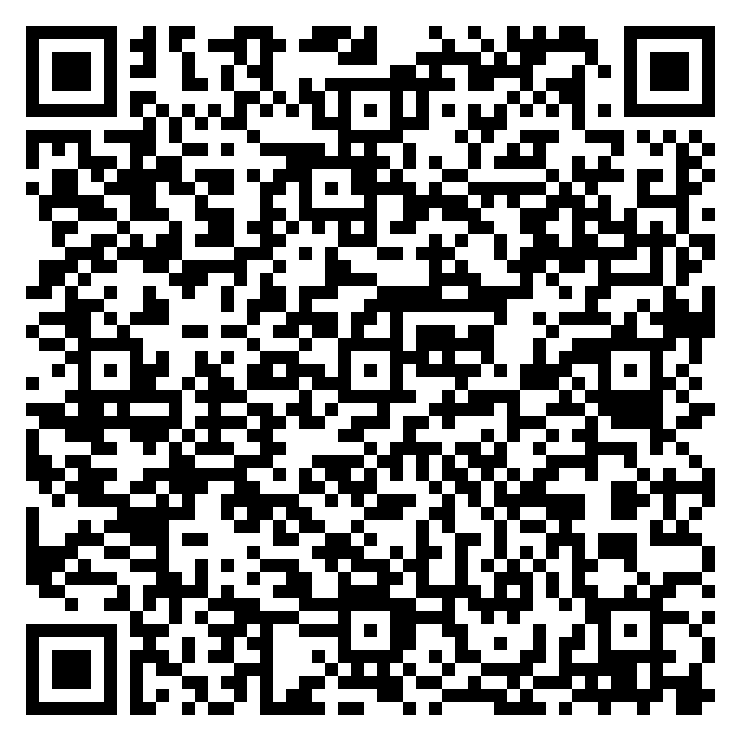 kod QR z danymi kontaktowymi 52526385900000