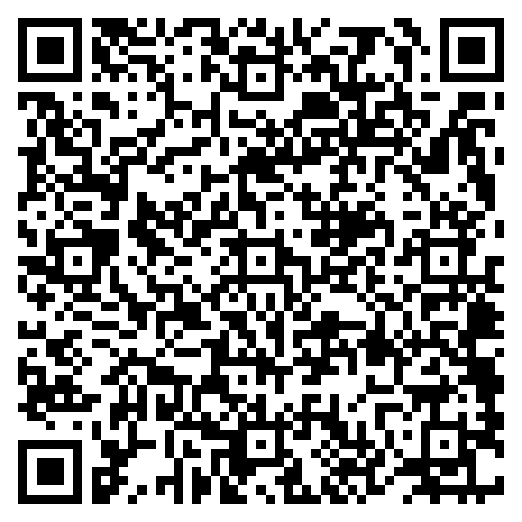 kod QR z danymi kontaktowymi 12257240800000