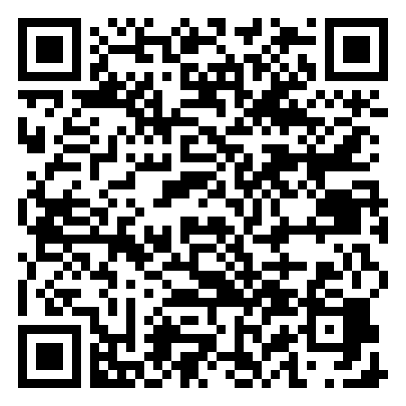 kod QR z danymi kontaktowymi 54143018000000