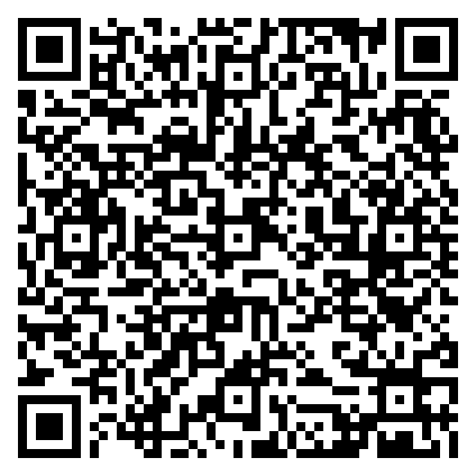 kod QR z danymi kontaktowymi 16009140600000