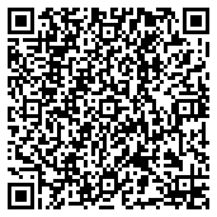 kod QR z danymi kontaktowymi 36448378100000