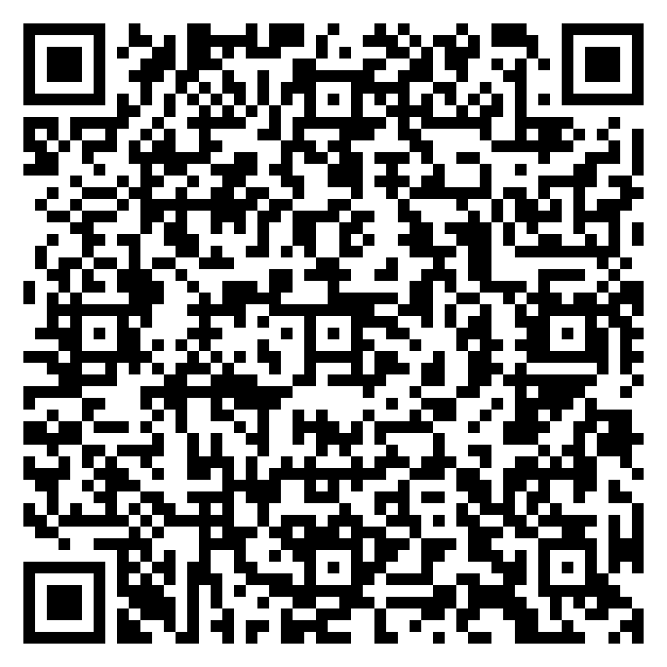 kod QR z danymi kontaktowymi 38018446800000