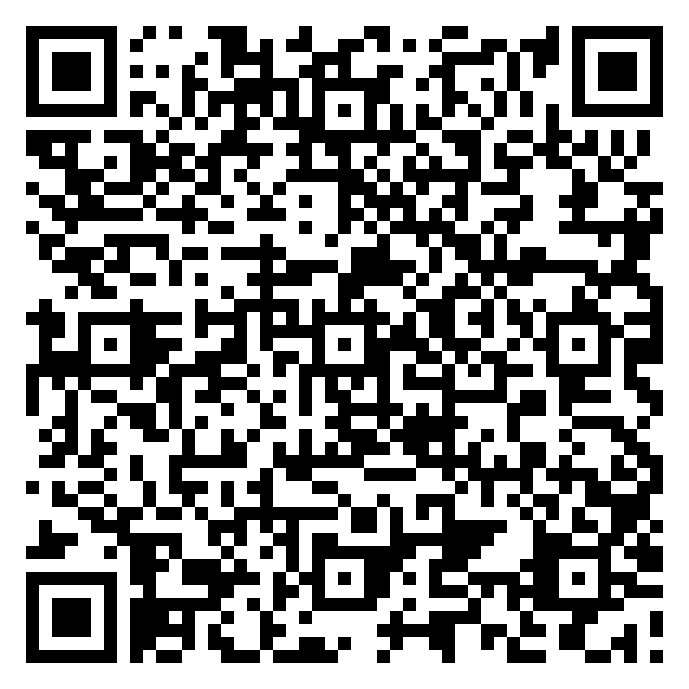 kod QR z danymi kontaktowymi 30277905300000