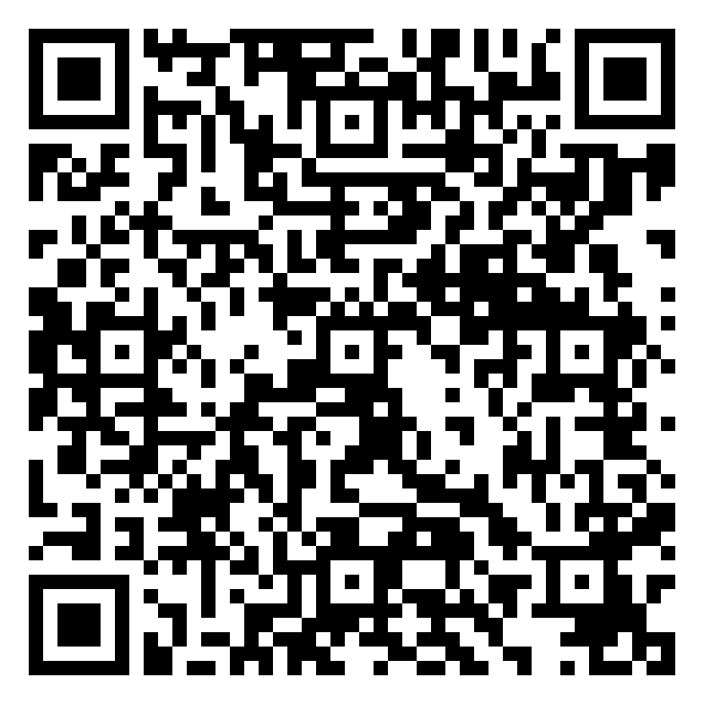 kod QR z danymi kontaktowymi 25095505300000