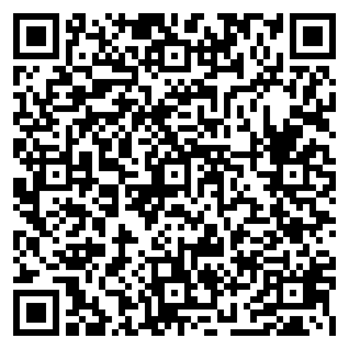 kod QR z danymi kontaktowymi 38612082500000