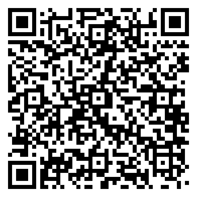 kod QR z danymi kontaktowymi 38526068800000