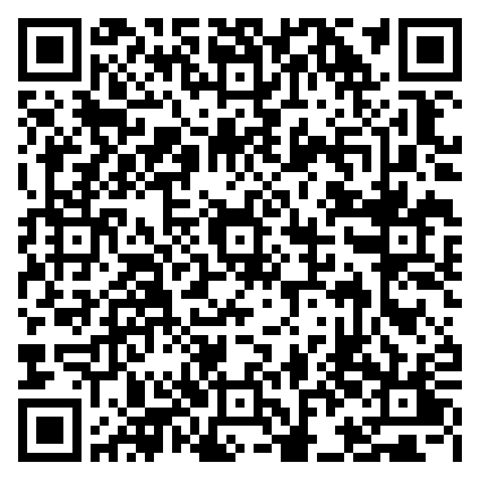 kod QR z danymi kontaktowymi 14262843500000