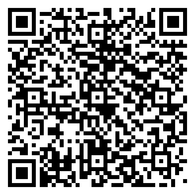 kod QR z danymi kontaktowymi 14252952600000