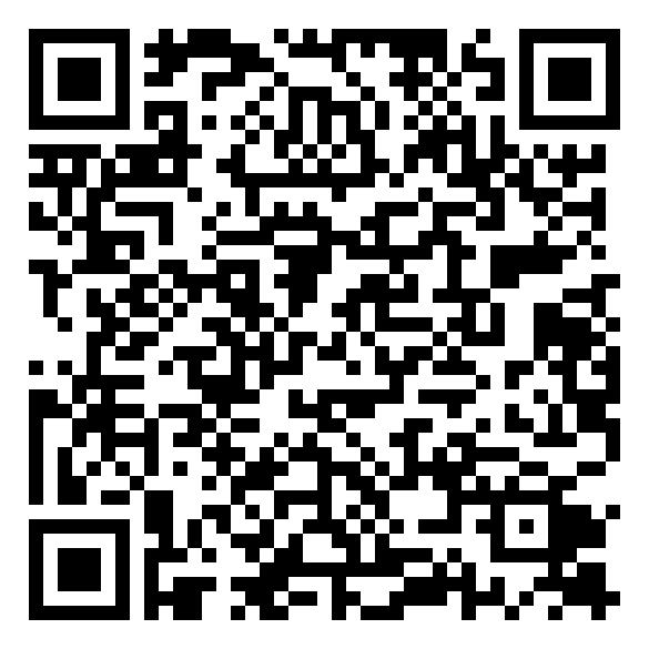 kod QR z danymi kontaktowymi 02233042400000