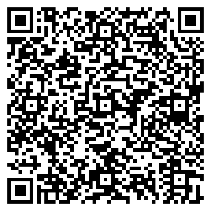 kod QR z danymi kontaktowymi 02098181500000