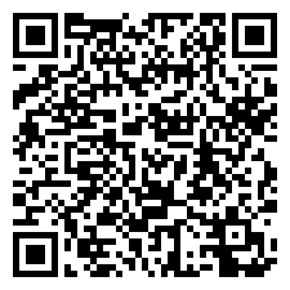 kod QR z danymi kontaktowymi 35712261400000