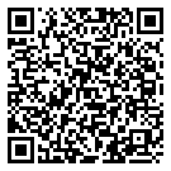 kod QR z danymi kontaktowymi 52185332800000